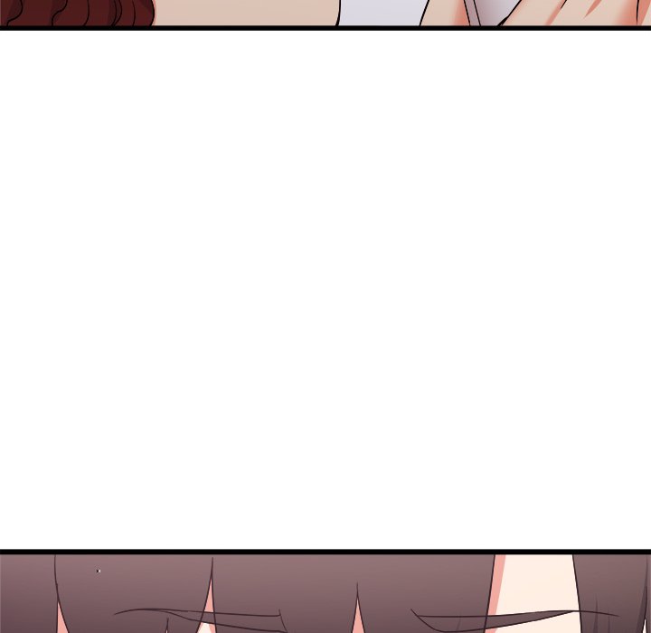 Old Memories Chapter 24 Page 107
