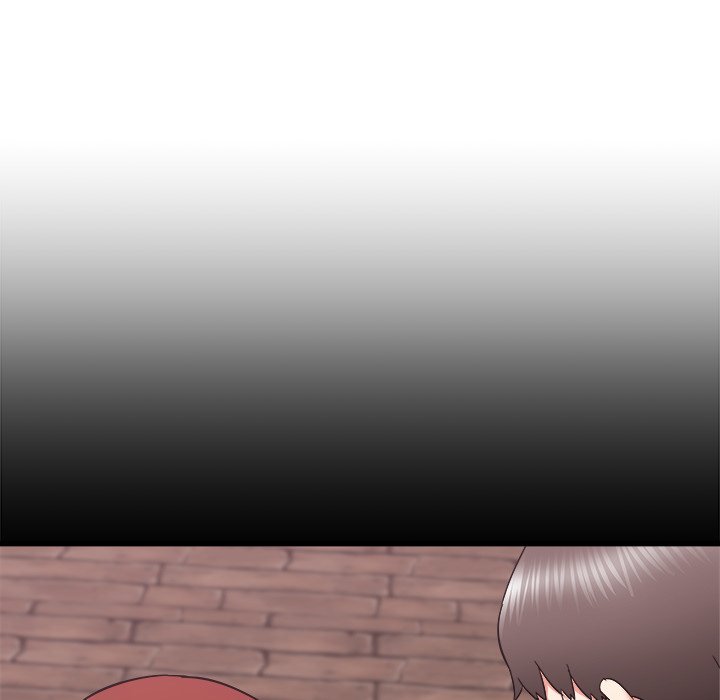 Old Memories Chapter 24 Page 109