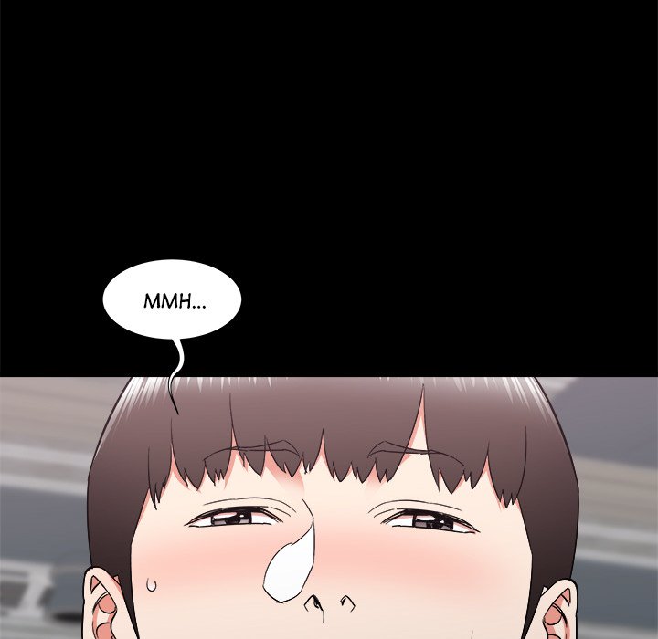 Old Memories Chapter 24 Page 115