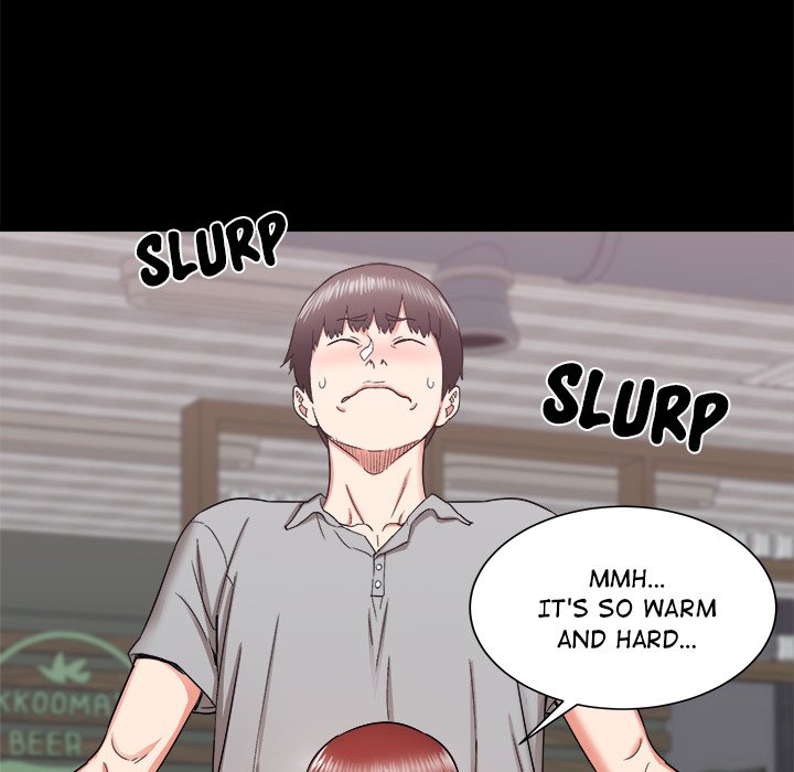Old Memories Chapter 24 Page 117