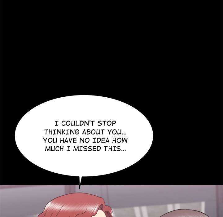 Old Memories Chapter 24 Page 121