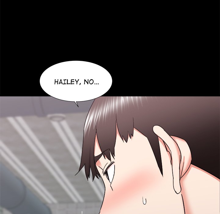 Old Memories Chapter 24 Page 124