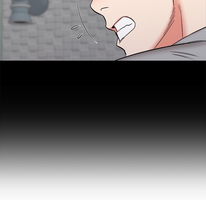 Old Memories Chapter 24 Page 125