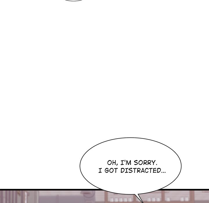 Old Memories Chapter 24 Page 128