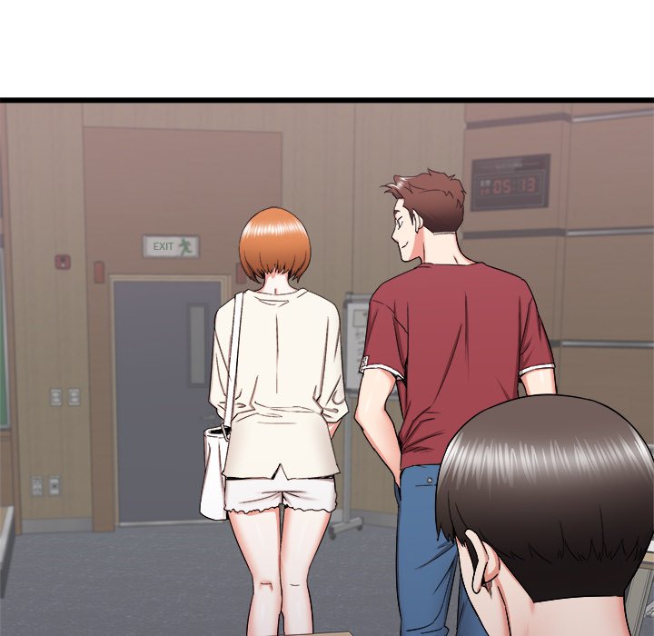 Old Memories Chapter 24 Page 13