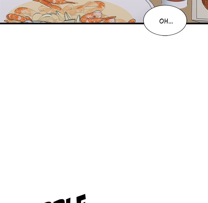 Old Memories Chapter 24 Page 134