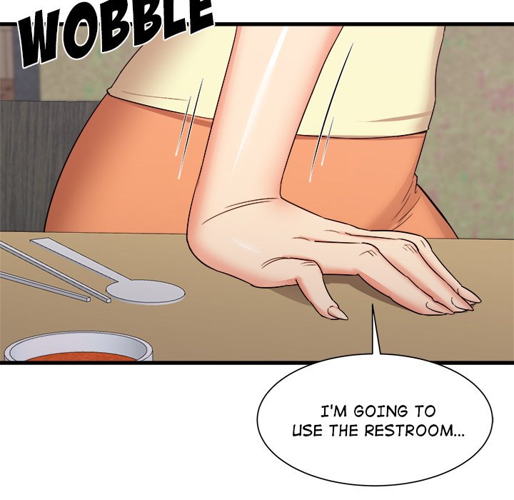 Old Memories Chapter 24 Page 135