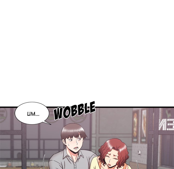 Old Memories Chapter 24 Page 136