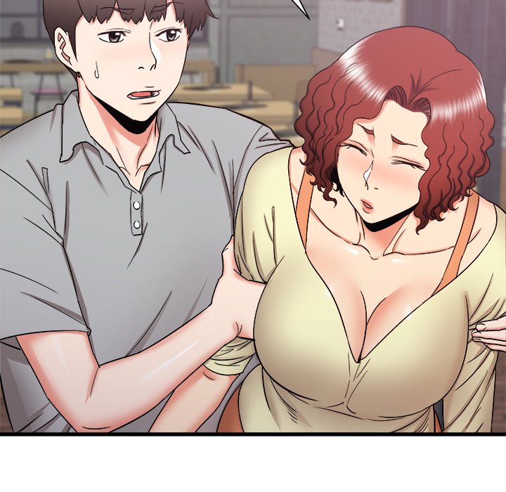 Old Memories Chapter 24 Page 139