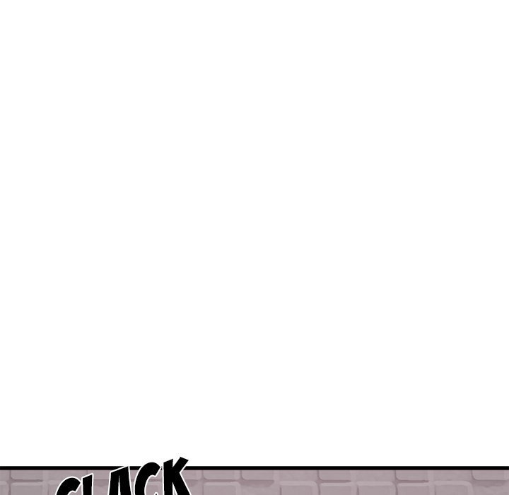 Old Memories Chapter 24 Page 140