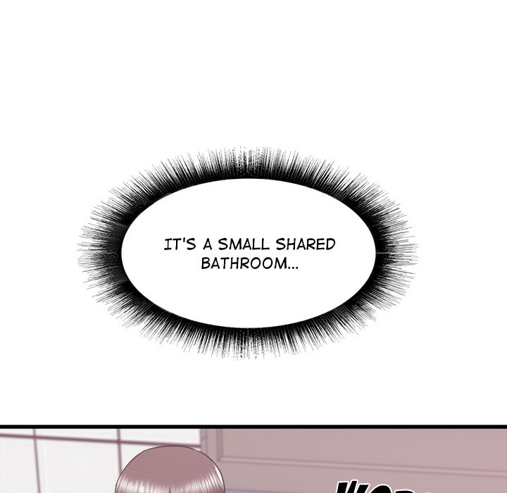 Old Memories Chapter 24 Page 142