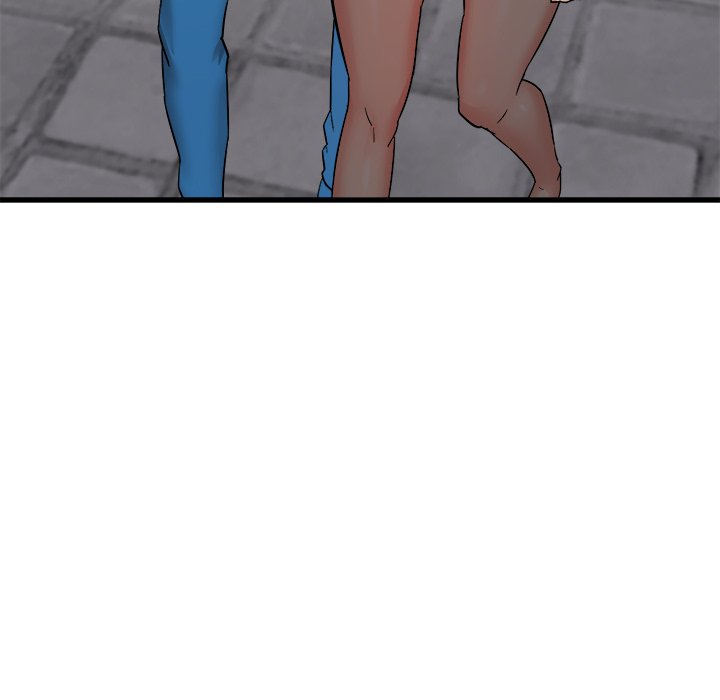 Old Memories Chapter 24 Page 144