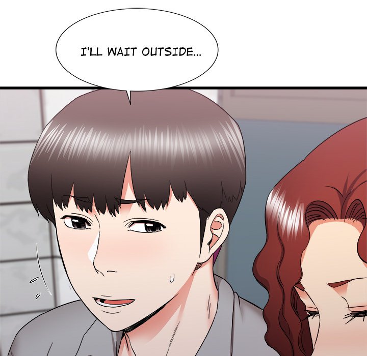 Old Memories Chapter 24 Page 145