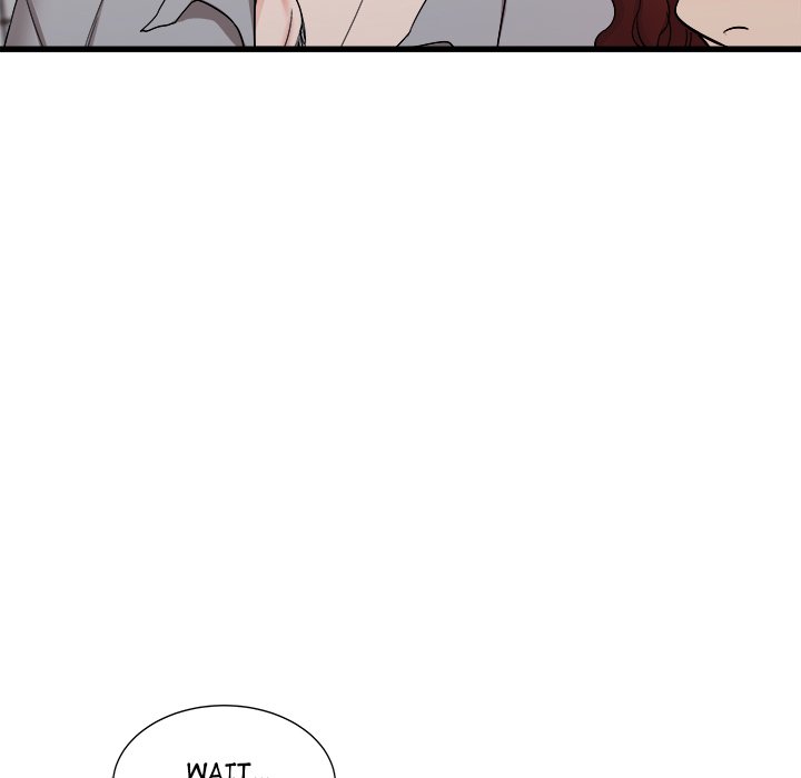 Old Memories Chapter 24 Page 146