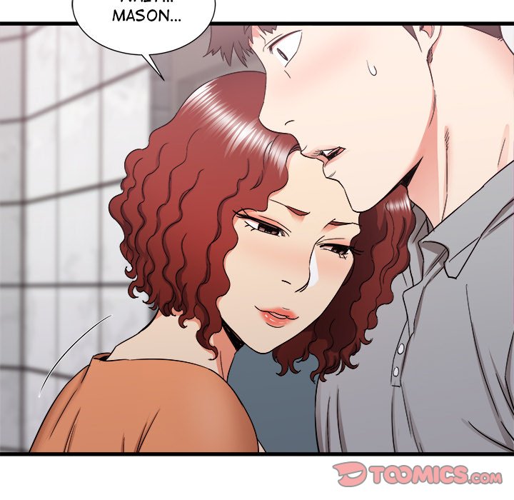 Old Memories Chapter 24 Page 147