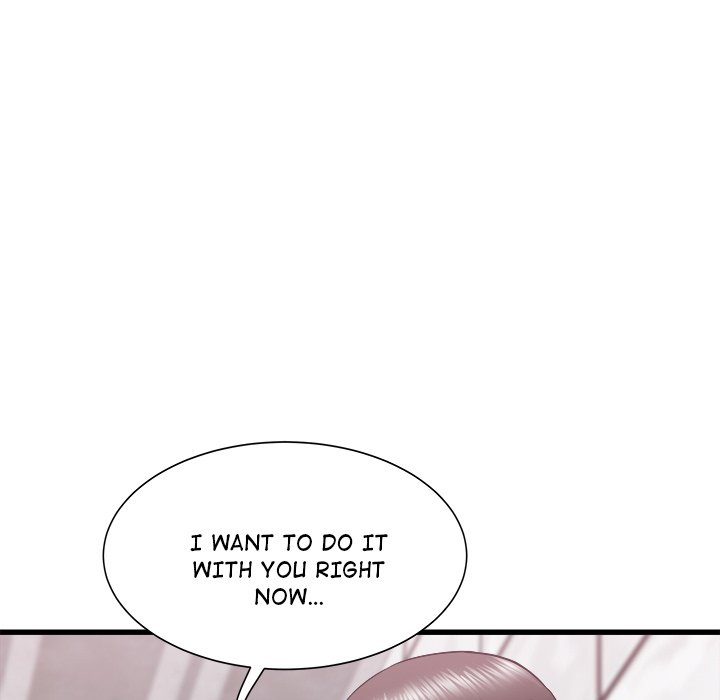 Old Memories Chapter 24 Page 148