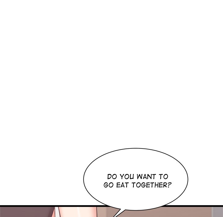 Old Memories Chapter 24 Page 16