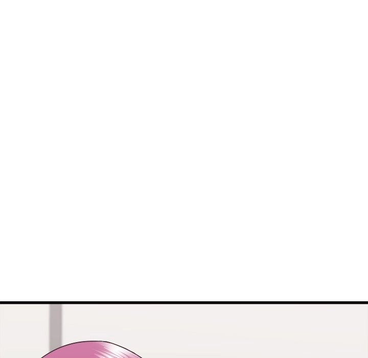 Old Memories Chapter 24 Page 18