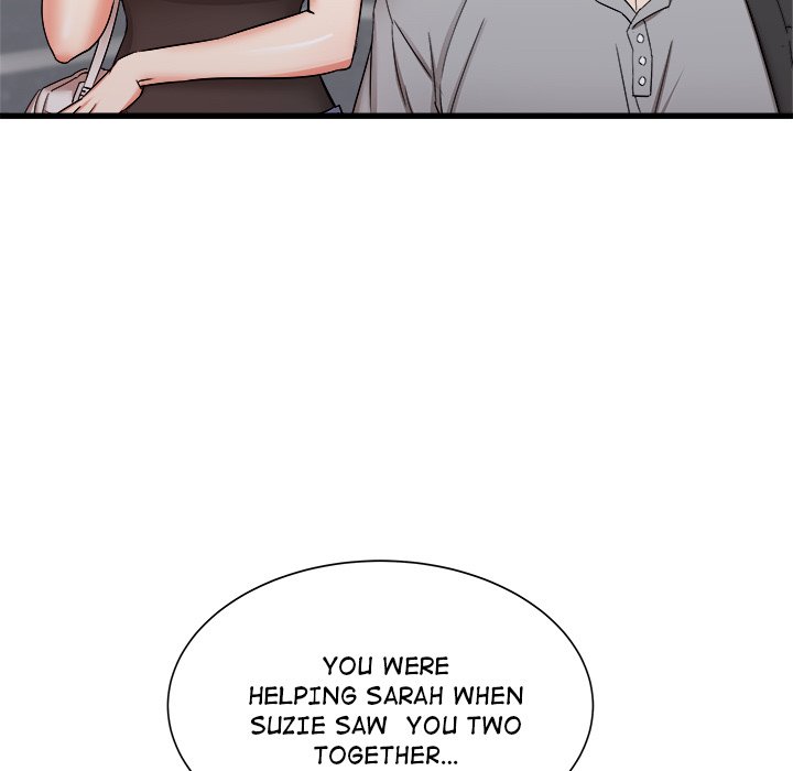 Old Memories Chapter 24 Page 26