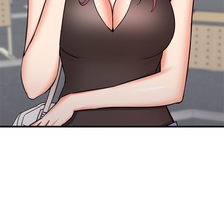 Old Memories Chapter 24 Page 28