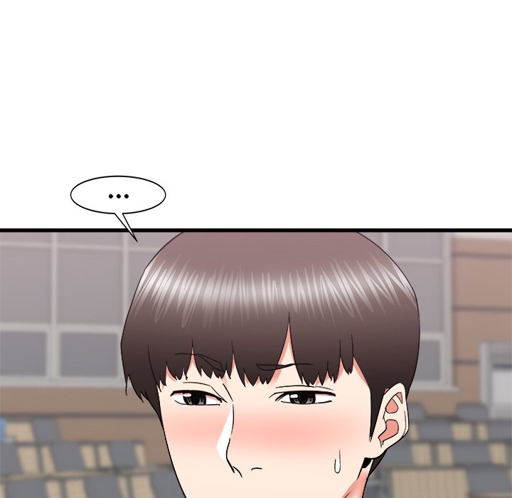 Old Memories Chapter 24 Page 29