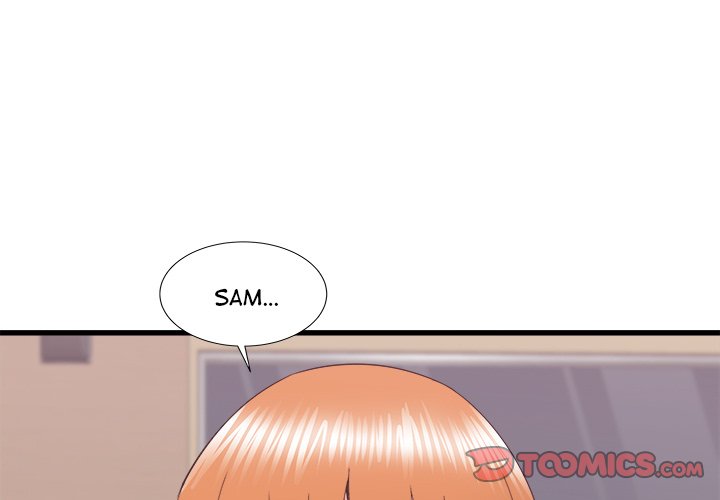 Old Memories Chapter 24 Page 3