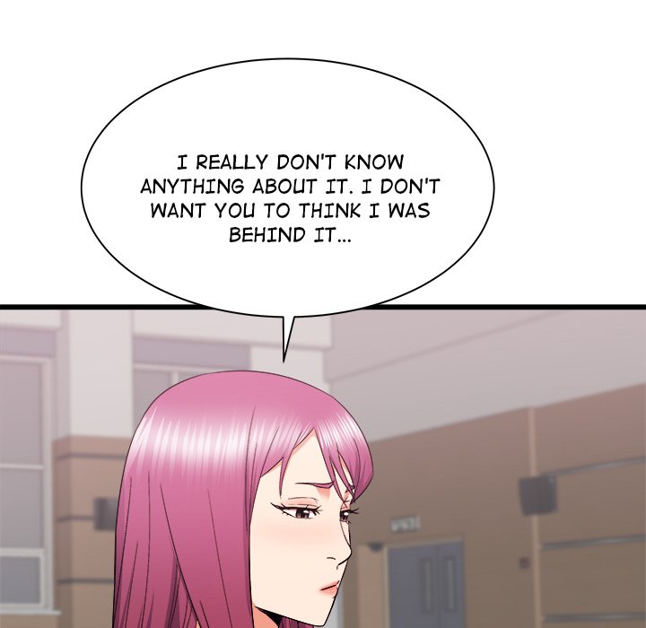 Old Memories Chapter 24 Page 31