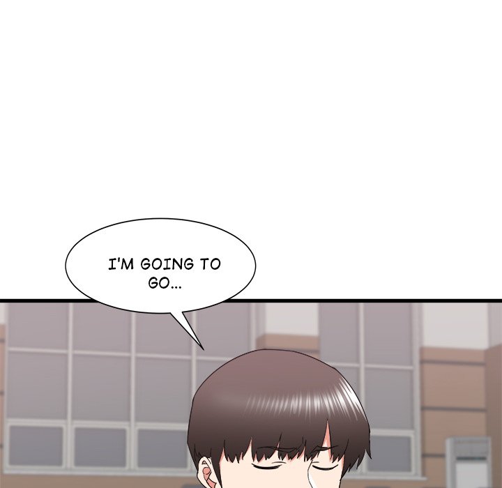 Old Memories Chapter 24 Page 33
