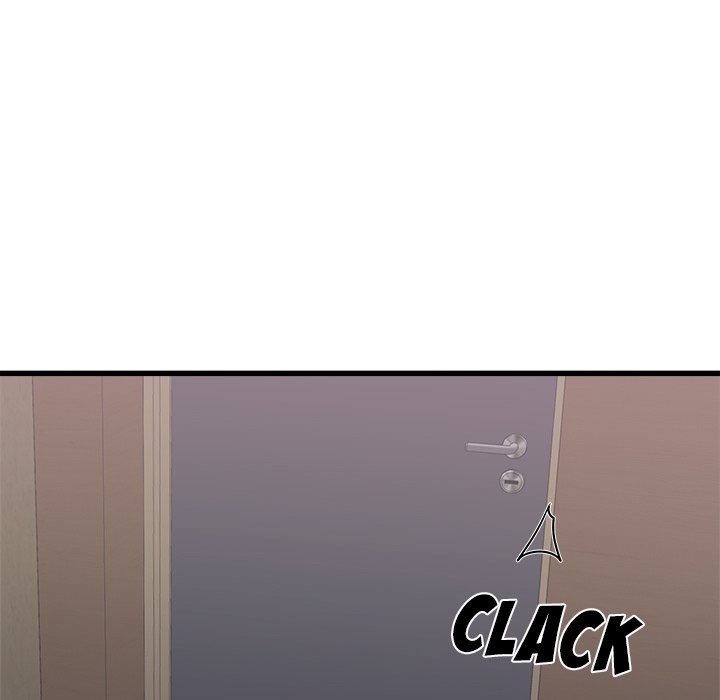 Old Memories Chapter 24 Page 35