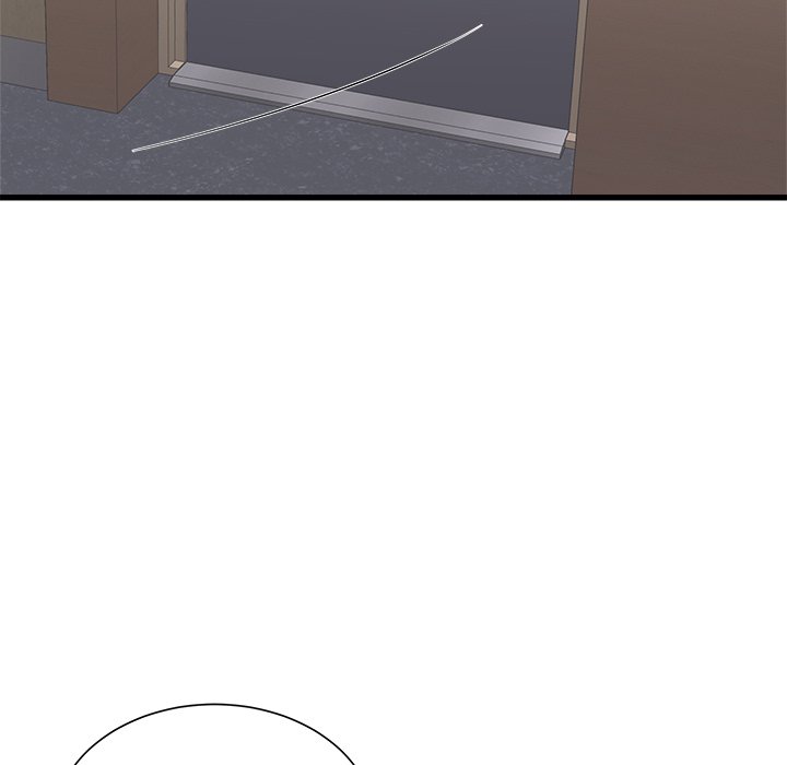Old Memories Chapter 24 Page 36