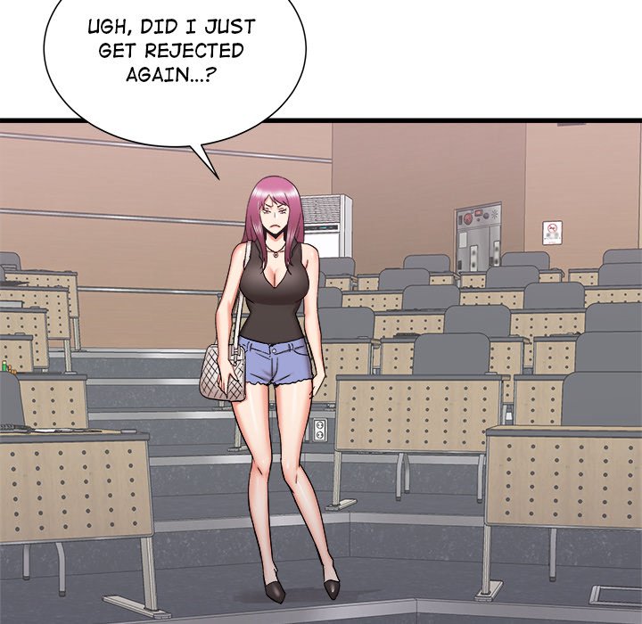 Old Memories Chapter 24 Page 37
