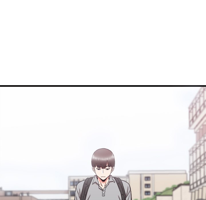 Old Memories Chapter 24 Page 41