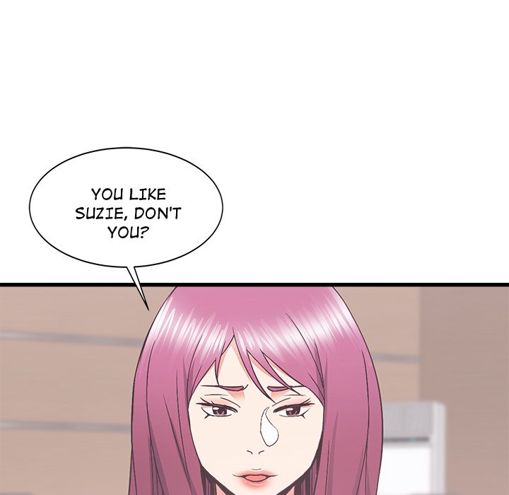 Old Memories Chapter 24 Page 43