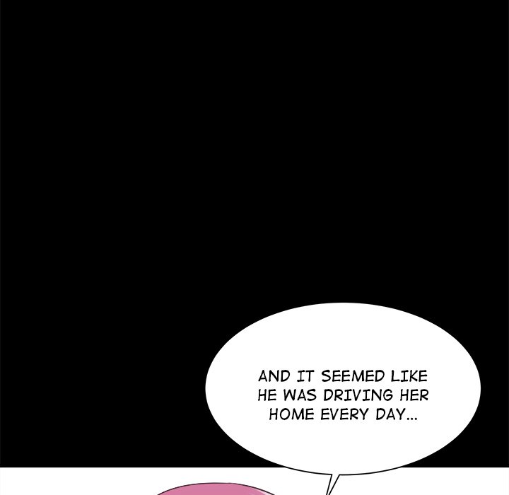 Old Memories Chapter 24 Page 47