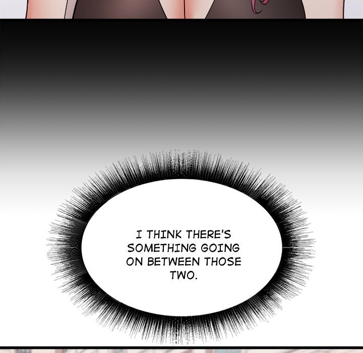 Old Memories Chapter 24 Page 49