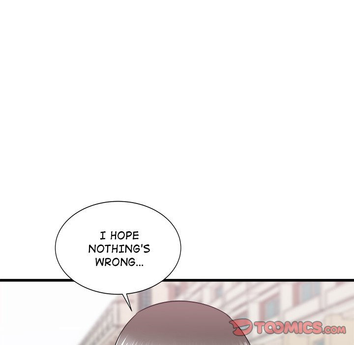 Old Memories Chapter 24 Page 57