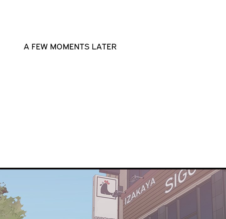 Old Memories Chapter 24 Page 64