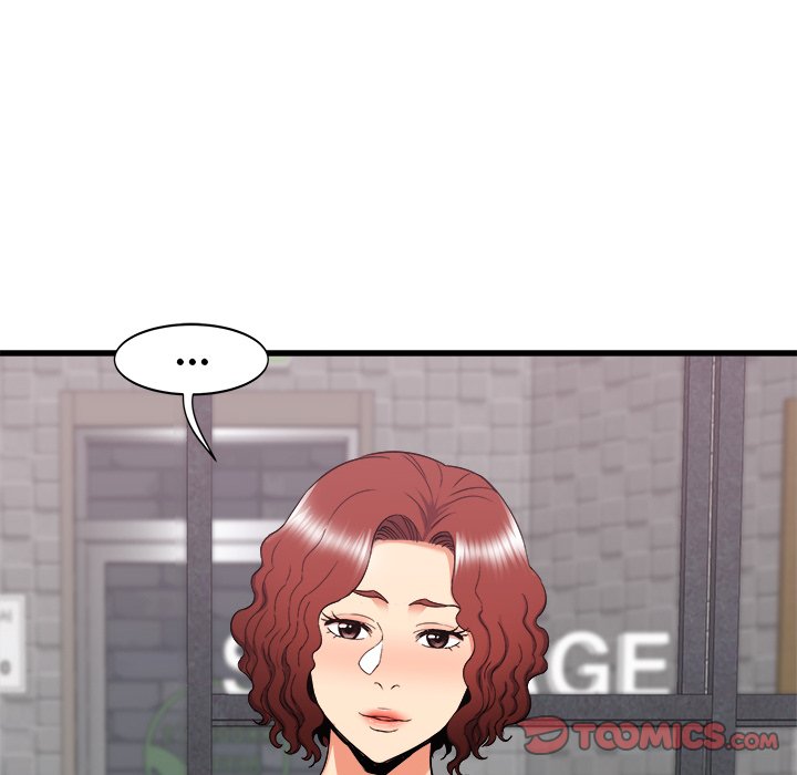 Old Memories Chapter 24 Page 66
