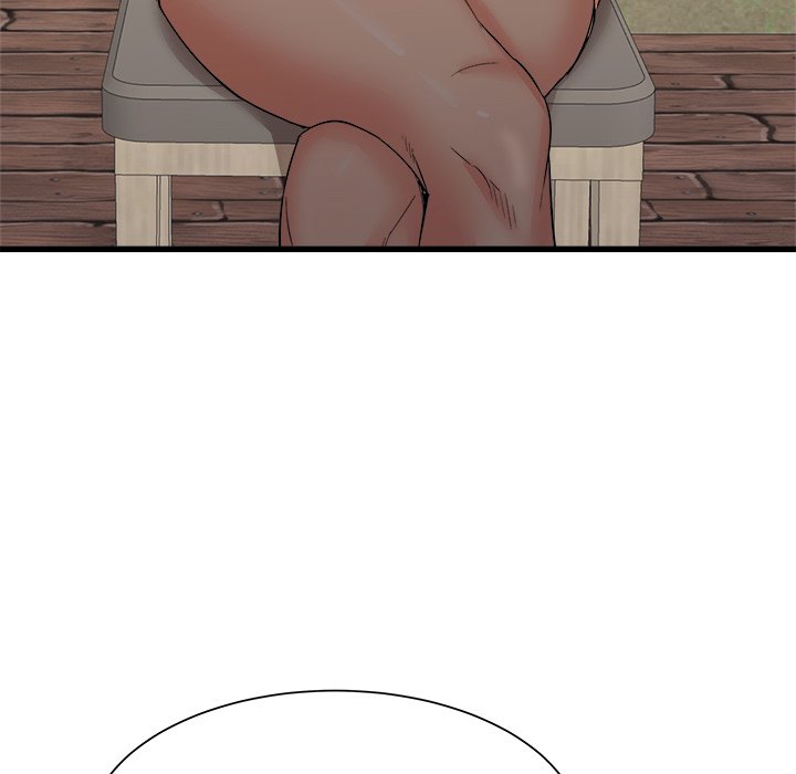 Old Memories Chapter 24 Page 68