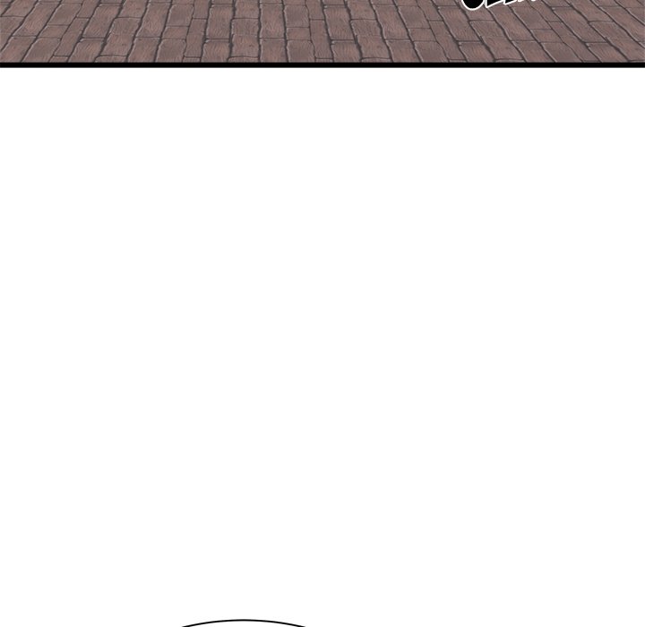 Old Memories Chapter 24 Page 70