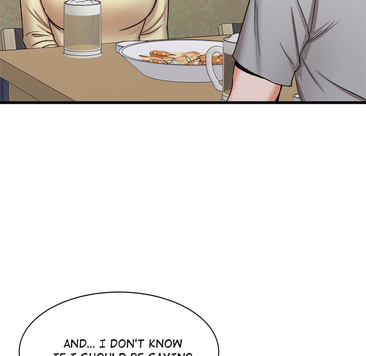 Old Memories Chapter 24 Page 72