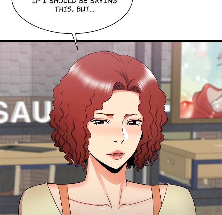 Old Memories Chapter 24 Page 73