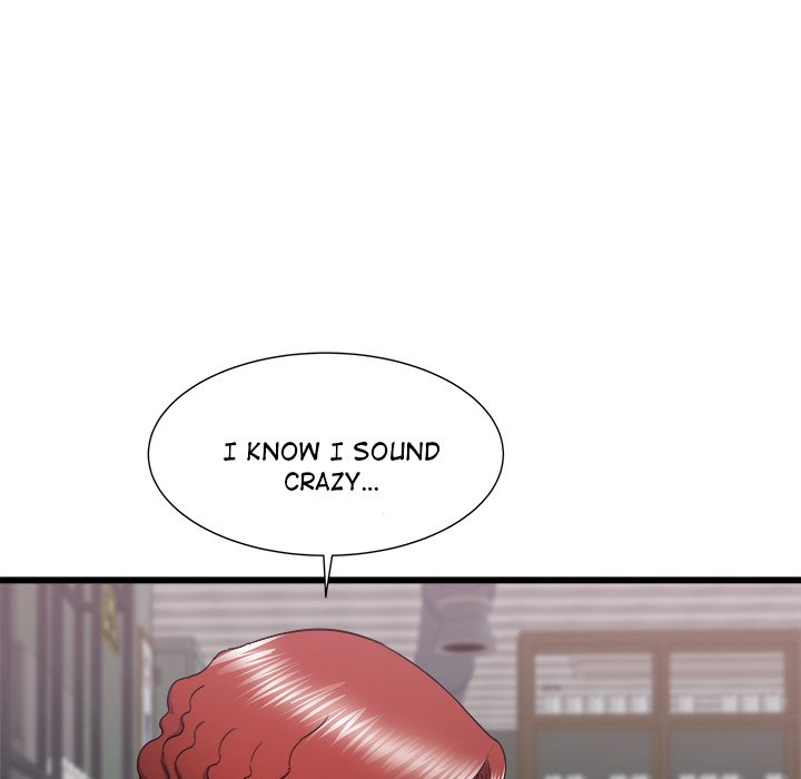 Old Memories Chapter 24 Page 78