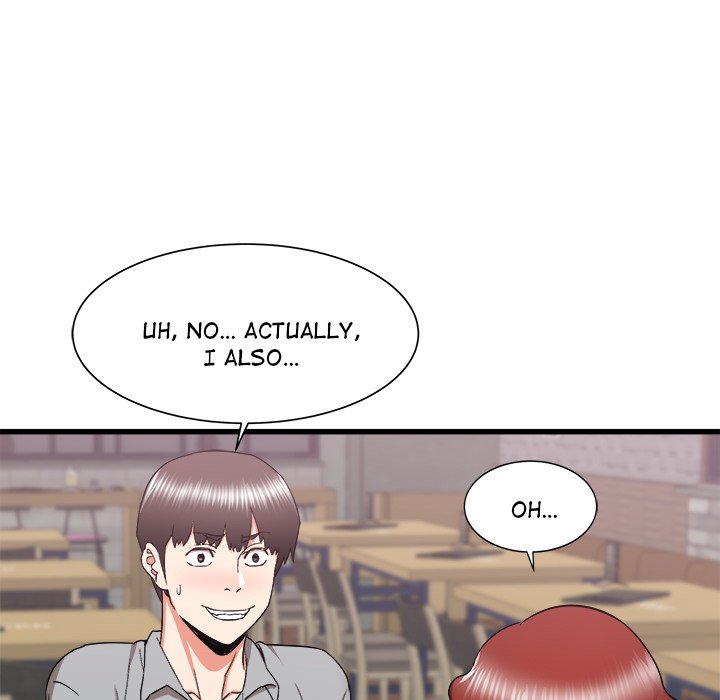 Old Memories Chapter 24 Page 80
