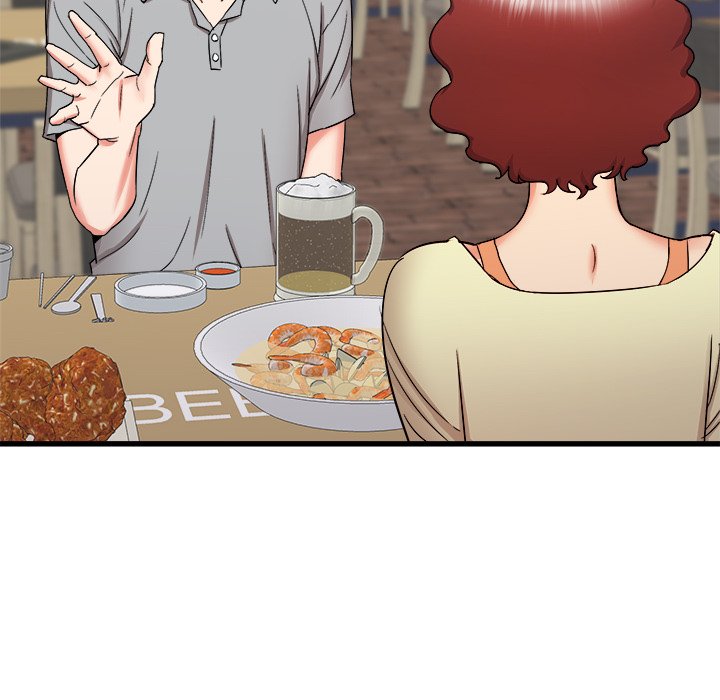 Old Memories Chapter 24 Page 81