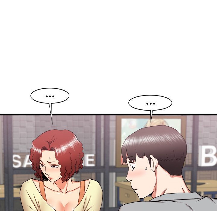 Old Memories Chapter 24 Page 82