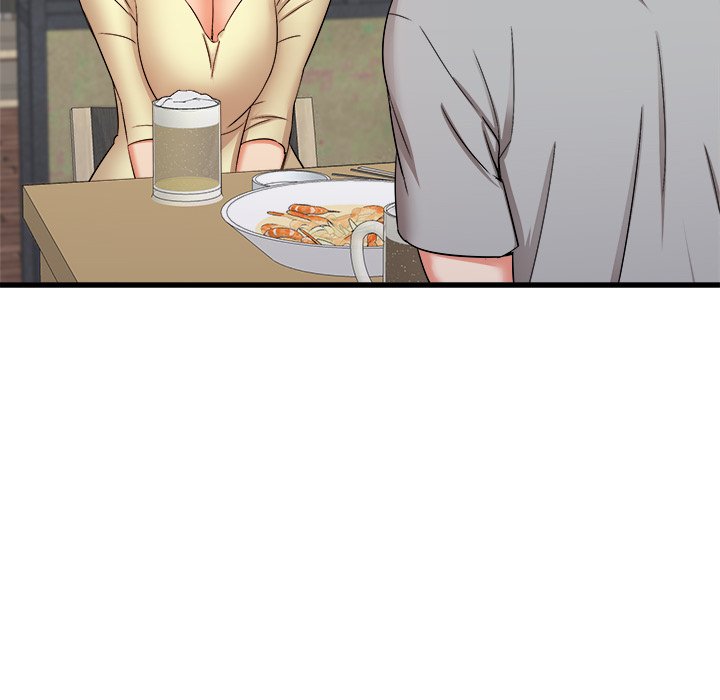 Old Memories Chapter 24 Page 83