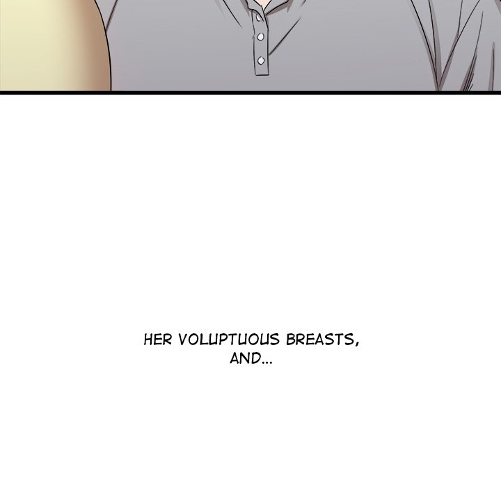 Old Memories Chapter 24 Page 85