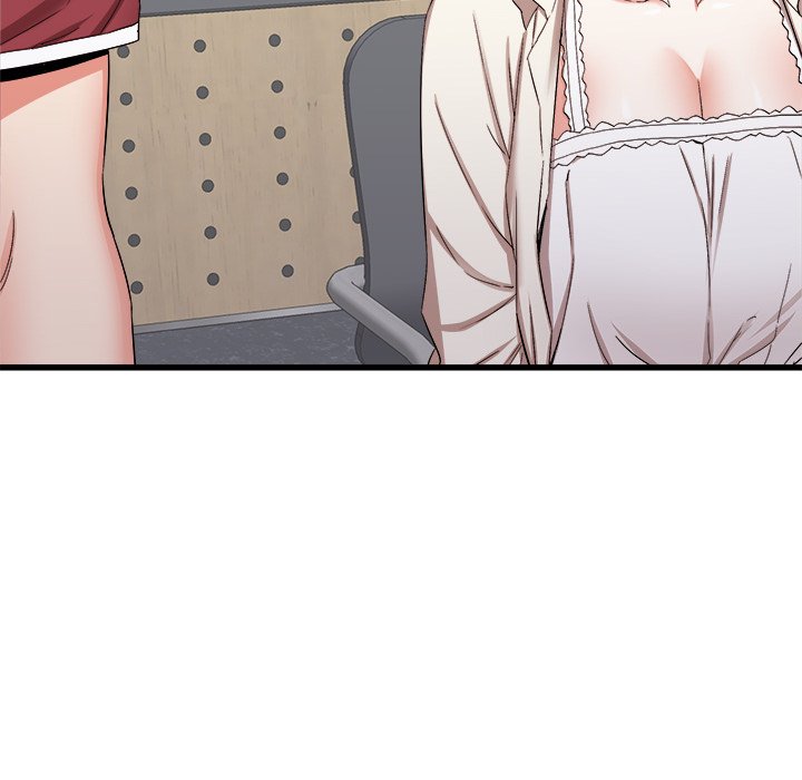 Old Memories Chapter 24 Page 9