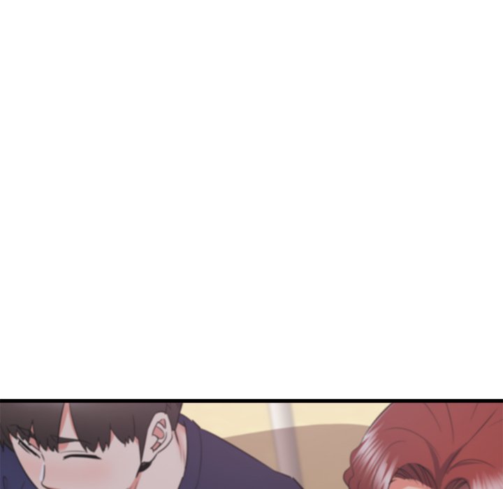 Old Memories Chapter 24 Page 91